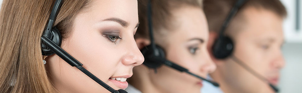 We offer 24 hours service to help you solve all the quality problems or your queries.