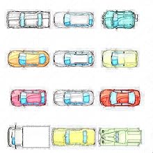 Small manufacture image 8