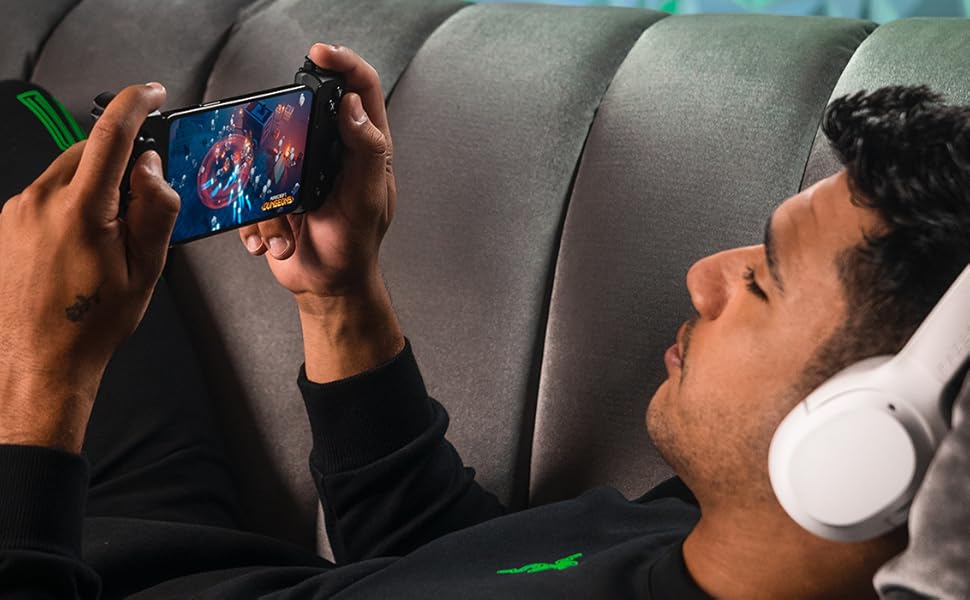 Large manufacture image 5