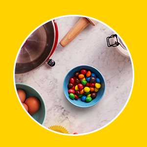 Small manufacture image 7