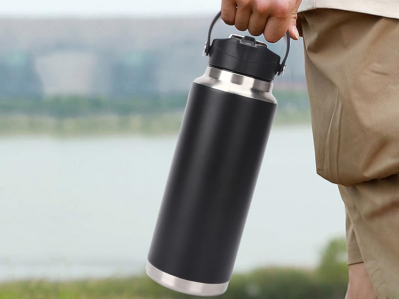 Large manufacture image 5