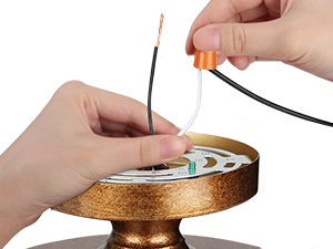 Small manufacture image 2