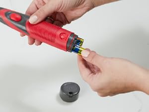 Small manufacture image 3