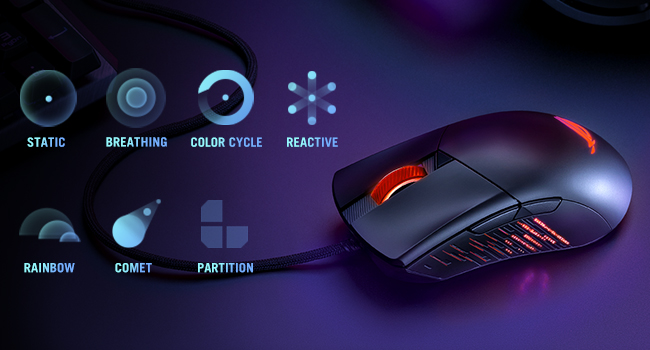 Large manufacture image 7