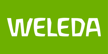 Weleda Natural Cosmetics Vegan Organic Natural Face Care Body Care Hair Care Skin Care