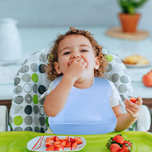 bib