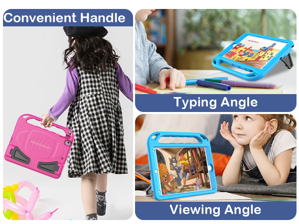 ipad 9th generation case for kids,ipad 9th generation case kids,kids ipad 9th generation case