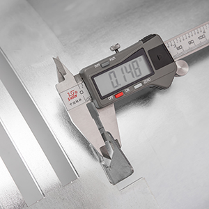 Flame Broiler Slide Cover & Bottom