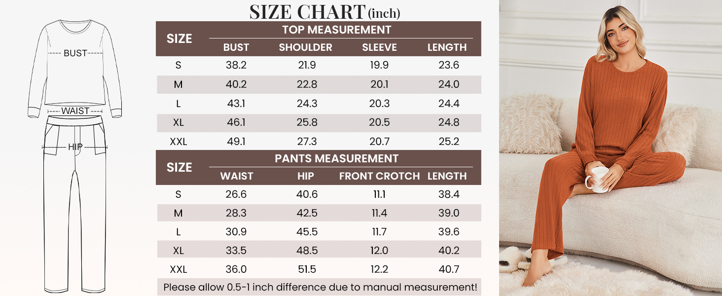 two piece sets for women