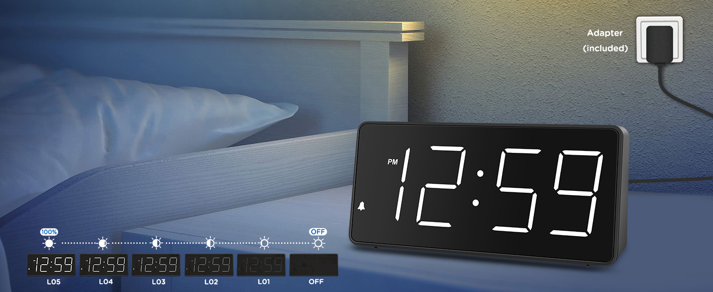 Large manufacture image 2