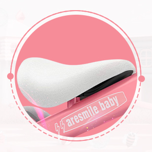 Toddler Baby Balance Bike