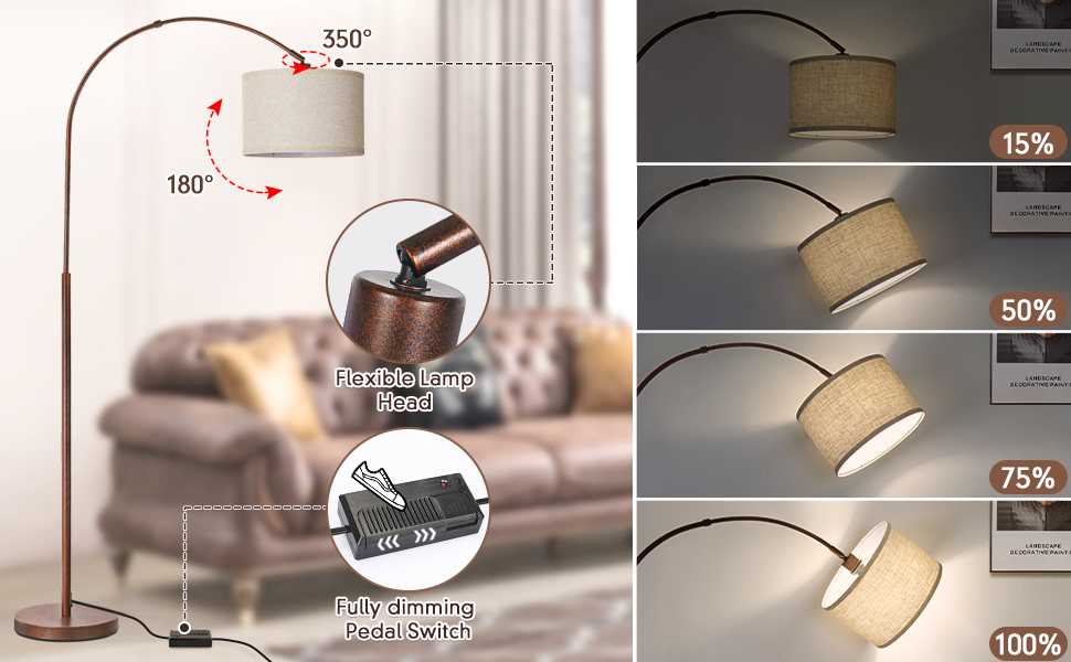 Large manufacture image 2