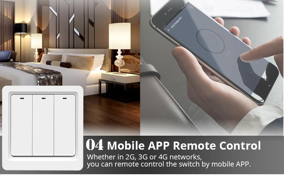 Large manufacture image 4