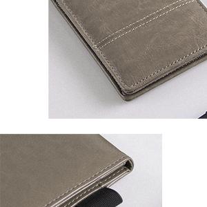 Small manufacture image 6