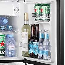 Small manufacture image 7