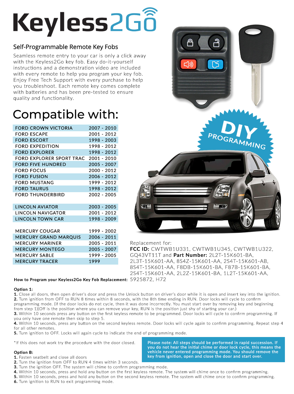 Small manufacture image 1