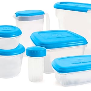 Small manufacture image 4