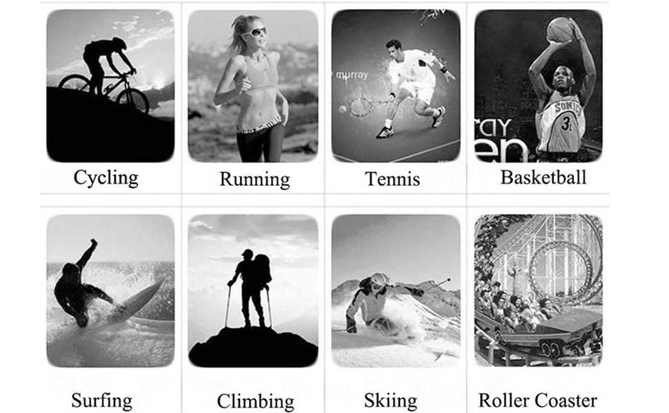 Large manufacture image 4