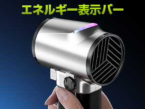 値下げ　速い者勝ち　便利です。ダストブロワー定価1本7000円2本 Amazon | エアダスター 充電式 ブロワー 洗車 電動エアダスター