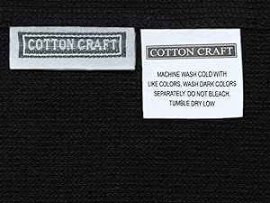Small manufacture image 4