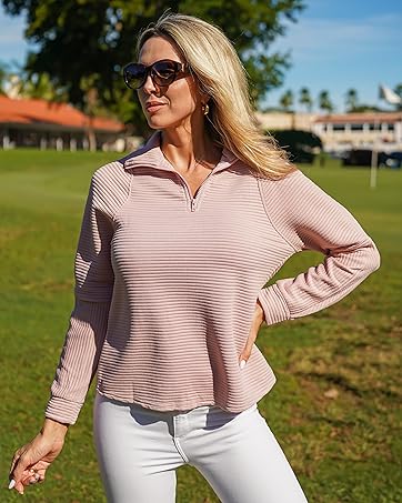 Sweatshirt for Women