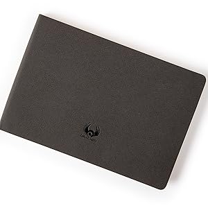 Small manufacture image 8