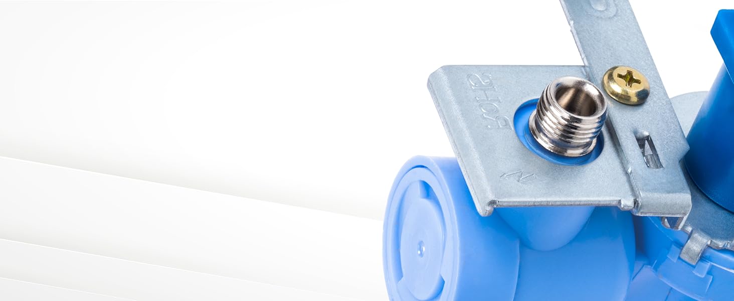 HIGH-QUALITY MATERIALS