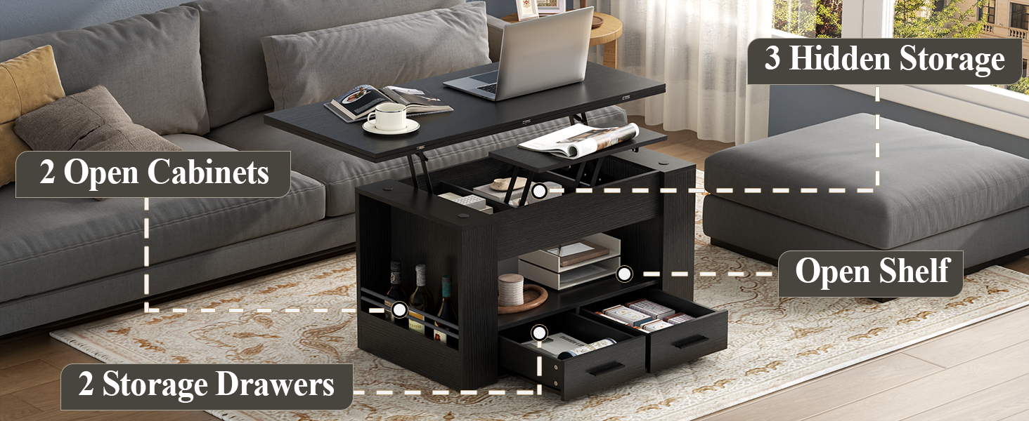 Large manufacture image 4