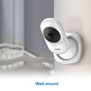 Small manufacture image 6