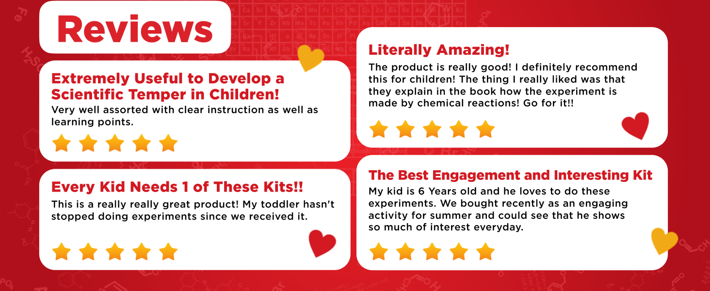 Large manufacture image 7