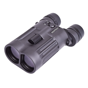 【中古】 SIGHTRON サイトロン 防振双眼鏡 SⅡBL/1642 STABILIZER ブラック 黒 手振れ補正 STABILIZER 16倍 42㎜口径 IPX7 防水仕様 （DU22） Amazon | SIGHTRON（サイトロン）防振双眼鏡 SIIBL1642