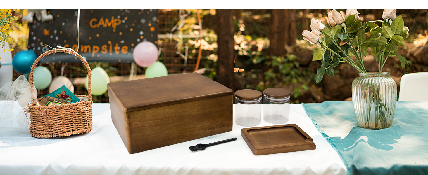 Large manufacture image 5