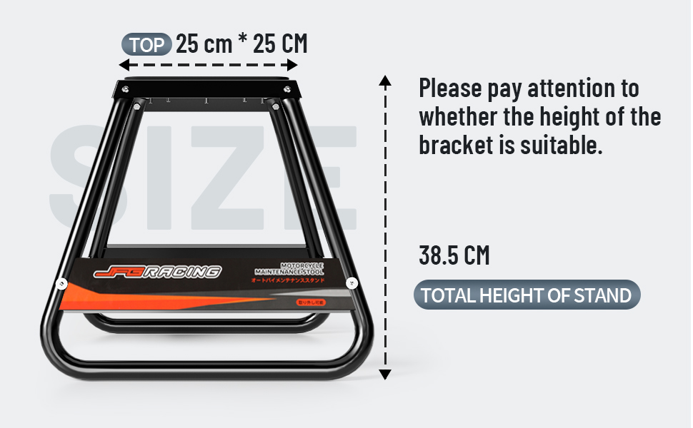 Large manufacture image 4
