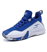 Basketballschuhe Jungen