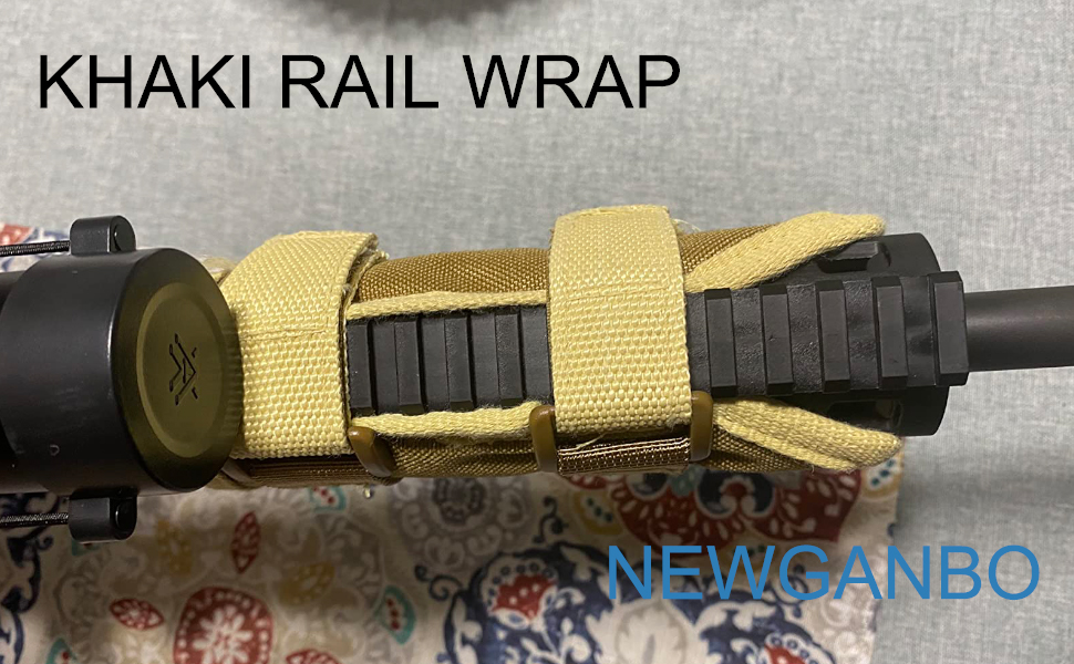 Large manufacture image 2