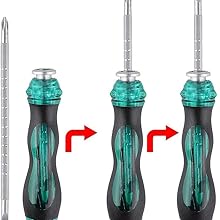 45Pcs Guitar Repairing Maintenance Tool Kit with Carry Bag Guitar Pick, For Guitar Ukulele Bass Mandolin Banjo,Guitar Care Cleaning Accessories Set, Perfect Gift for Music String Instrument Enthusiast 18 Guitar String and Picks