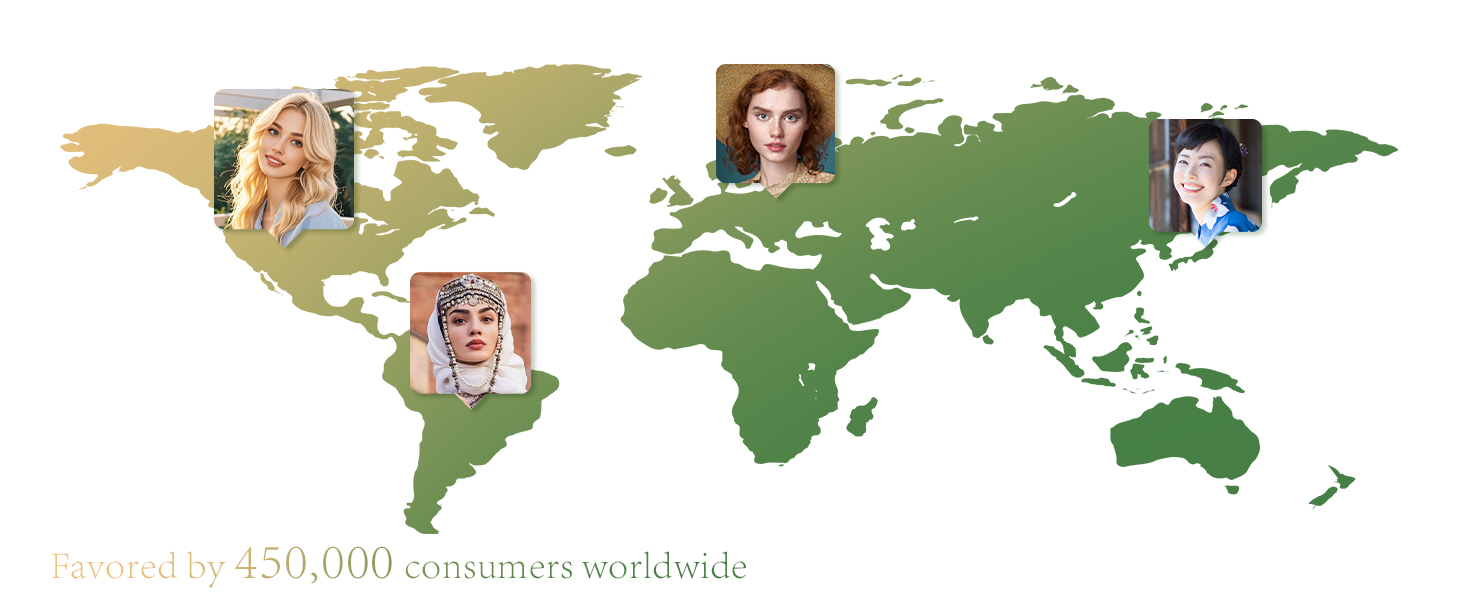 Large manufacture image 6