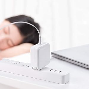 MacBook Air Charger