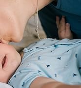 TensCare Mother & Baby Range