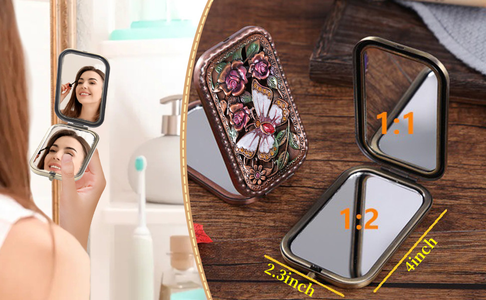 Large manufacture image 4