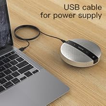 plug and play