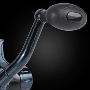 Small manufacture image 6