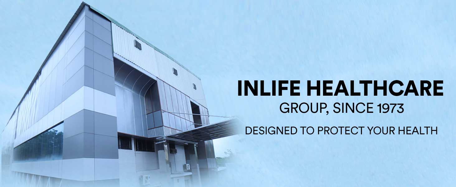 Fish oil softgels 60