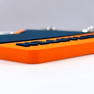 オラクル レッドブル レーシング マックス・フェルスタッペン ベアーキーリング オラクル レッドブル レーシング マックス・フェルスタッペン