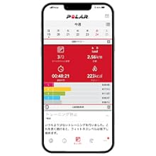 Small manufacture image 11