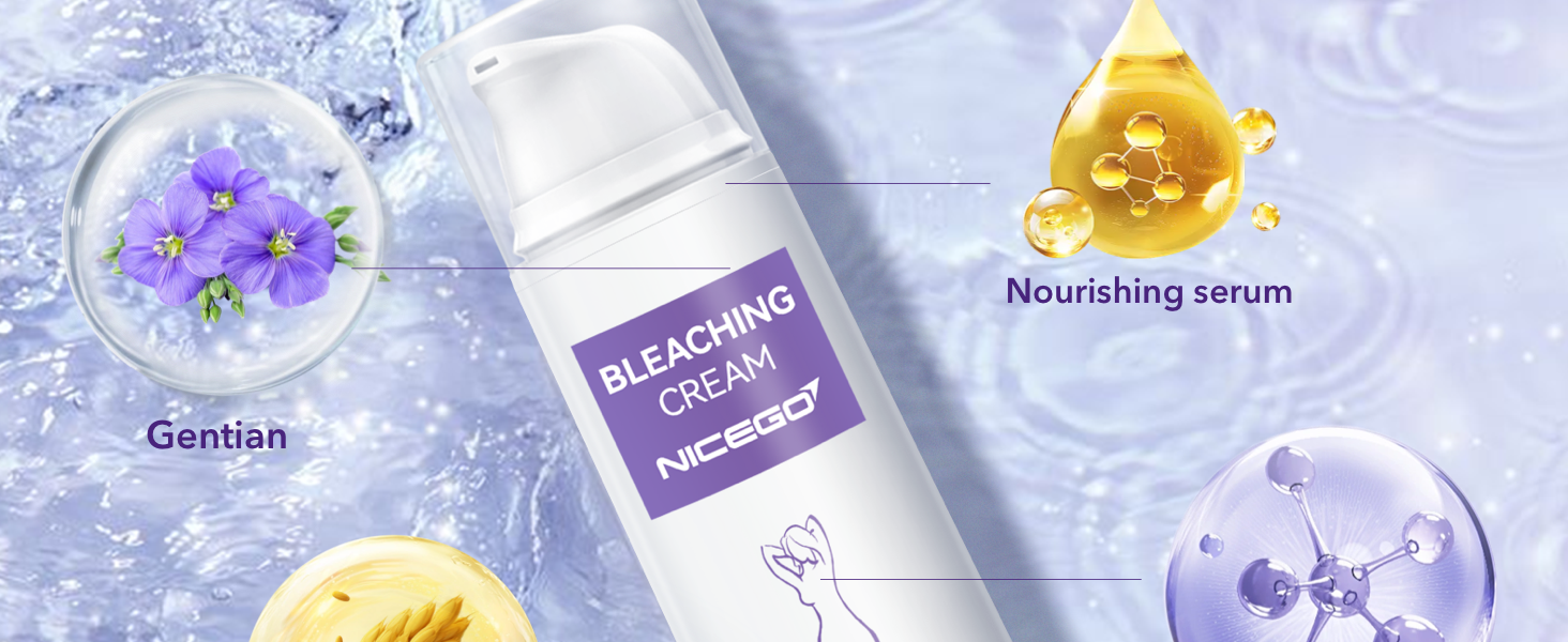 Large manufacture image 6