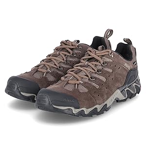 meindl schuhe damen herren outdoor 
