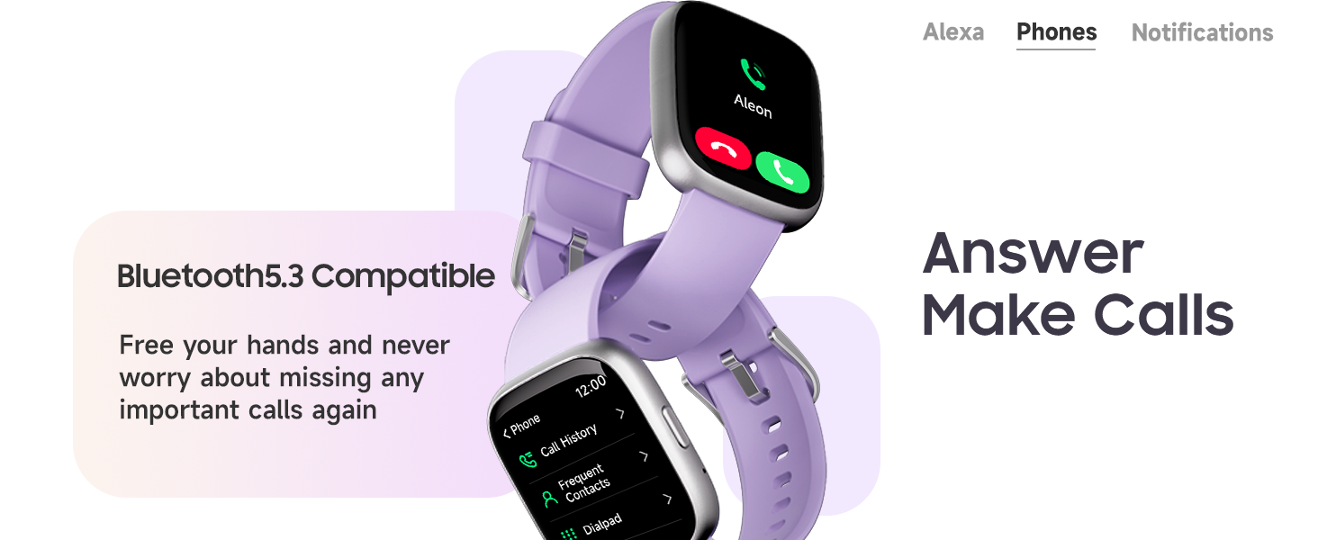 smartwatch