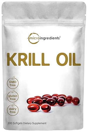 KRILL