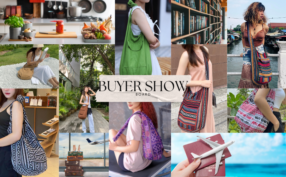 Large manufacture image 4